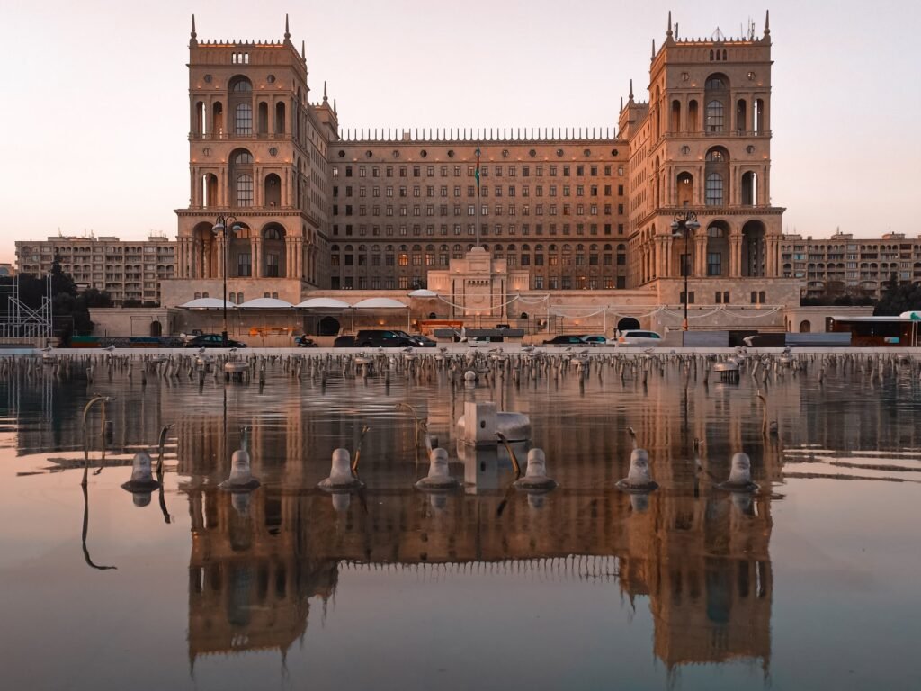 iltun-huseynli-YDpOE-vttIo-unsplash